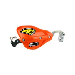 PROBEND CRM RACER PACK (28,6mm) ORANGE