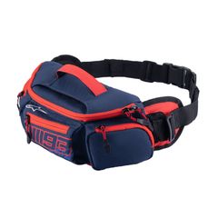 MM93