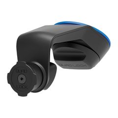 pour voiture Quad Lock V6