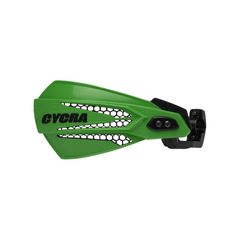 MX-RACE NOIR/VERT