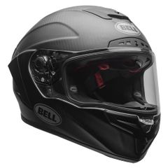 RACE STAR FLEX DLX SOLID