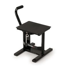 SUPPORT OFF ROAD - maximale belasting 200kg