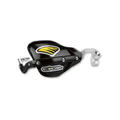 PROBEND CRM RACER PACK (22mm) NOIR