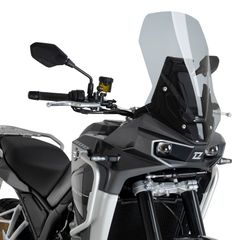 Touring (+11.5 cm)
