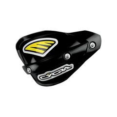 COQUE PROBEND NOIR