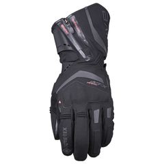 WFX PRIME GORE-TEX®
