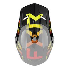 CLUTCH GLADIATOR 24 2026