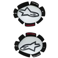 GP TECH