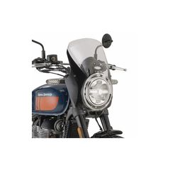 incolore 6407A