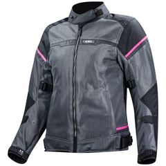 RIVA FEMME
