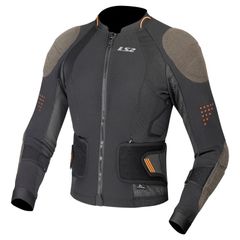 X-TERRAIN FEMME