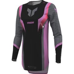 SPORT VELOCITY - WOMEN 2025