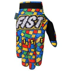 BUILD 2026