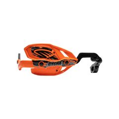 ULTRA PROBEND CRM 28,6 mm ORANGE