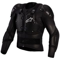 BIONIC ACTION V3 2027