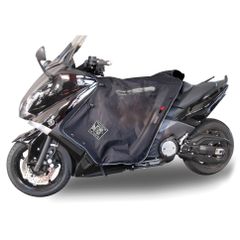 SCOOTER TERMOSCUD R089N