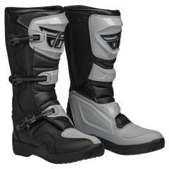 MAVERIK LT 2027