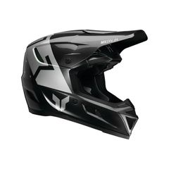 REFLEX  - SPORT ROGUE 2025