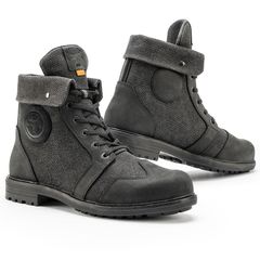 SMITH WATERPROOF