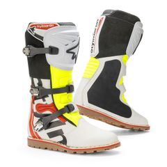 IMPACT PRO.2 2025