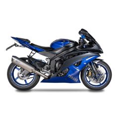 Force titane + collecteur inox