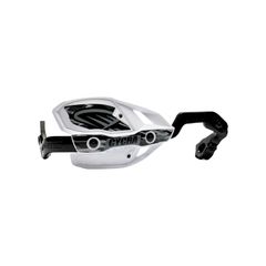ULTRA PROBEND CRM 28,6 mm BLANC