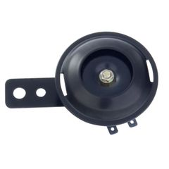 universel 12 V petit