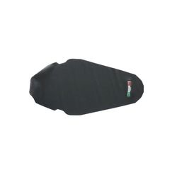 SUPERGRIP BLACK