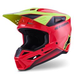 S-M3 FRAY 2025