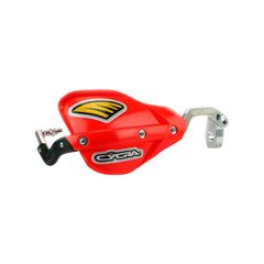 PROBEND CRM RACER PACK (28,6mm) ROUGE