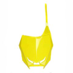 JAUNE