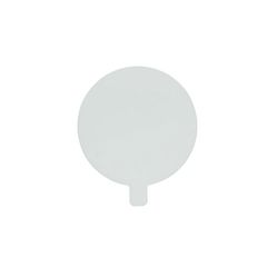 pour écran LCD/ tableau de bord