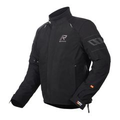 R-EX 2.0 GORE-TEX®