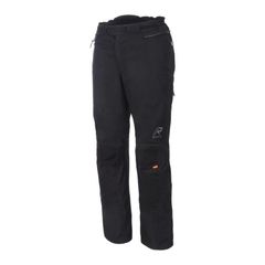 R-EX 2.0 GORE-TEX®