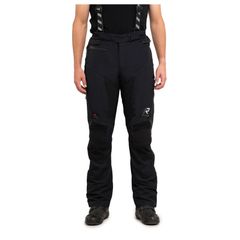 ARMAGEDDO-R GORE-TEX®