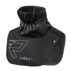 WIND-R NEKWARMER