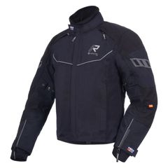 ARMAGATE GORE-TEX®