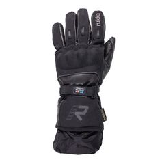 FROSTO GORE-TEX®
