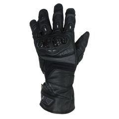 ARGOSAURUS 2.0 GORE-TEX® GRIP
