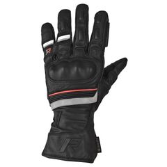 IMATRA 3.0 GORE-TEX®