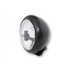 HD-STYLE 3 LED