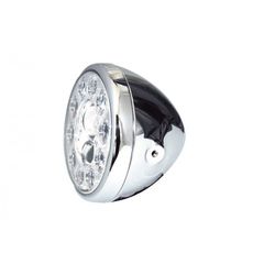 RENO 1 LED