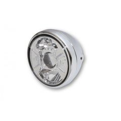 RENO 2 LED