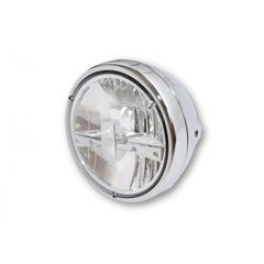 RENO 3 LED