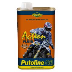 Action Fluid 1L