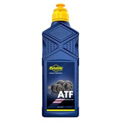 ATF 1L