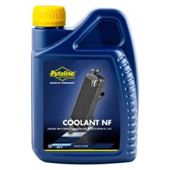 Coolant NF 1L