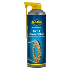 DX 11 500 ml
