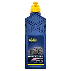 Heavy Gear 80W-90 1L