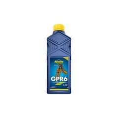 1L GPR 6 2.5W